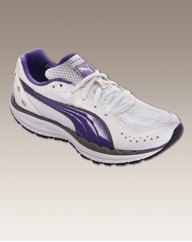 Puma Body Train Mesh Trainer