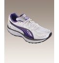 Puma Body Train Mesh Trainer