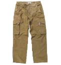 Joe Browns Remarkable Comabats 33in