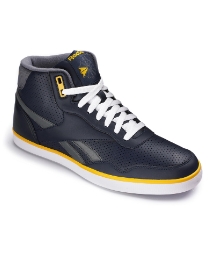 Reebok Rebound Vulc Mid Trainer