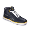 Reebok Rebound Vulc Mid Trainer