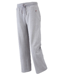 Fila Jog Pants 29in