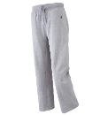 Fila Jog Pants 31in