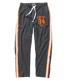 Joe Browns Jog Pant 31in