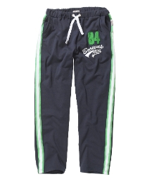 Joe Browns Pants 33in