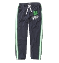 Joe Browns Pants 33in