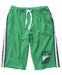 Joe Browns Shorts