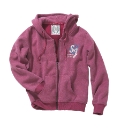 Joe Browns Full Zip Hood
