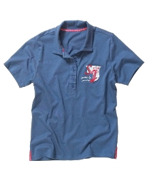 Joe Browns Sports Polo