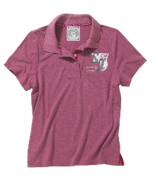 Joe Browns Sports Polo