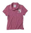Joe Browns Sports Polo