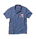 Joe Browns Sports Polo