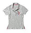 Joe Browns Sports Polo