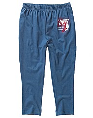 Joe Browns Leggings