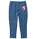 Joe Browns Leggings