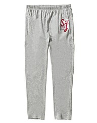 Joe Browns Leggings