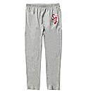 Joe Browns Leggings