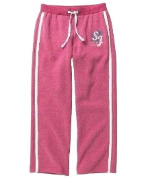 Joe Browns SJ Jog Pant 30in