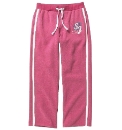 Joe Browns SJ Jog Pant 28in