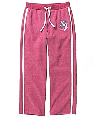 Joe Browns SJ Jog Pant 30in
