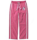 Joe Browns SJ Jog Pant 30in