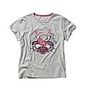 Joe Browns Ladies Rose T-Shirt