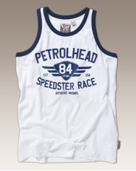 Joe Browns Vest Reg