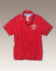 Joe Browns Polo Long
