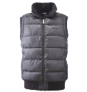 Fila Mens Buller Gilet