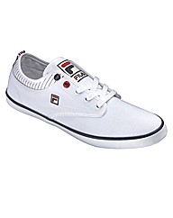 Fila Vespino Trainer