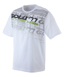 Gola Mens Tee Regular Length