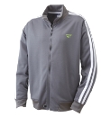 Gola Zip Track Top Regular Length