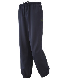 Gola Mens Pants 33in