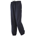 Gola Mens Pants 33in