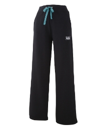 Kickers Jog Pants