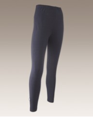 Kickers Ankle Length Leggings