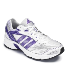 Adidas Duramo Trainer