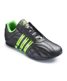 Adidas Kundo Trainer