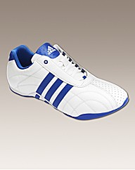 Adidas Kundo Trainer