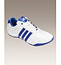 Adidas Kundo Trainer