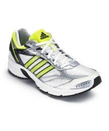 Adidas Duramo Trainer