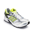 Adidas Duramo Trainer