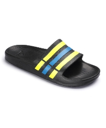 Adidas Duramo Slide Flip Flop
