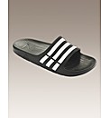 Adidas Duramo Slide Flip Flop