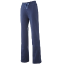 Body Star Ladies Nautical Jog Pant 30in
