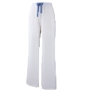 Body Star Ladies Nautical Jog Pants 28in