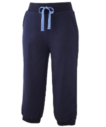 Body Star Nautical Pant