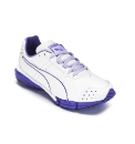 Puma Leather BodyTrain Trainer