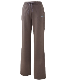 Body Star Ladies Spring Jog Pant 30in