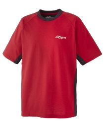 JCM Sports Mens Premier T-Shirt